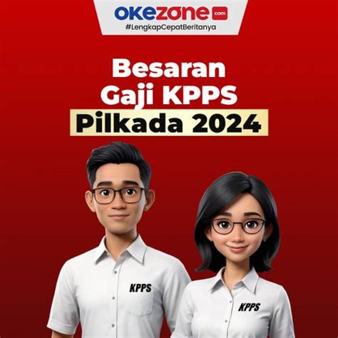 KPPS Pilkada 2024