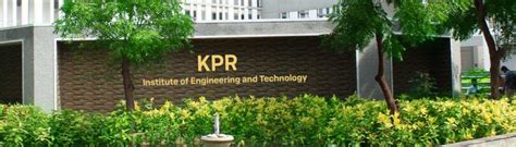 KPR application