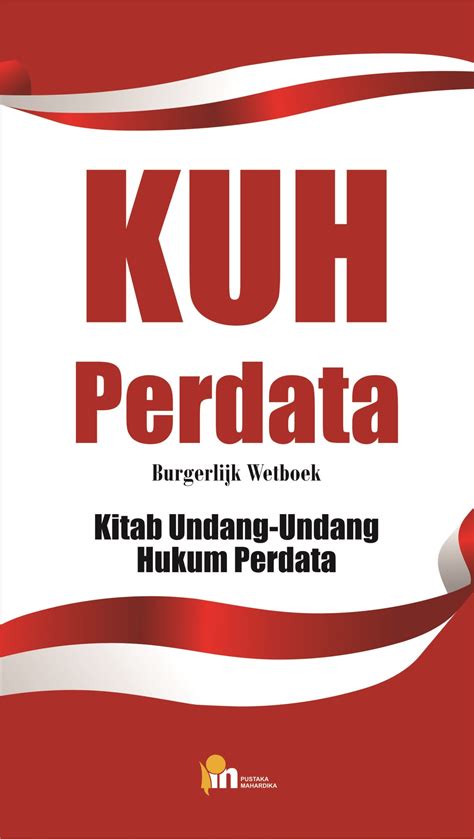 KUH Perdata