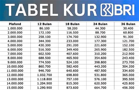 KUR TKI