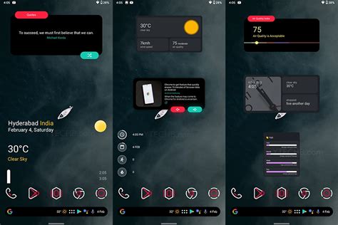 KWGT