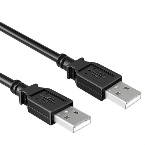 Kabel USB