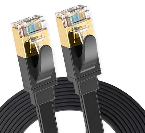 Kabel ethernet