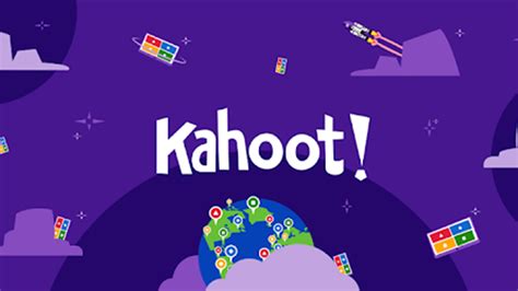 Kahoot sebagai Alat Pre-Test