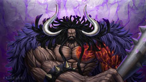 Kaido