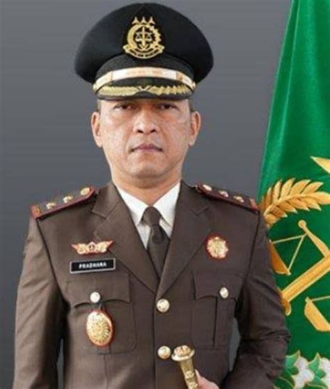 Kajari Kediri