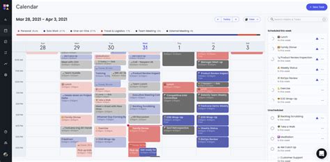 Kalender AI