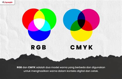 Kalibrasi Warna