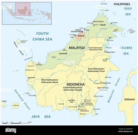 Kalimantan