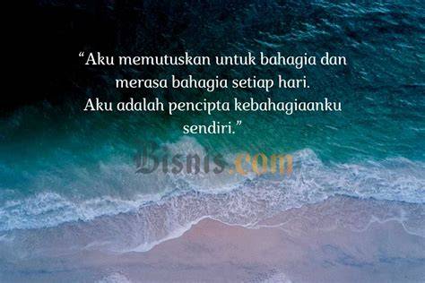 Kalimat Positif
