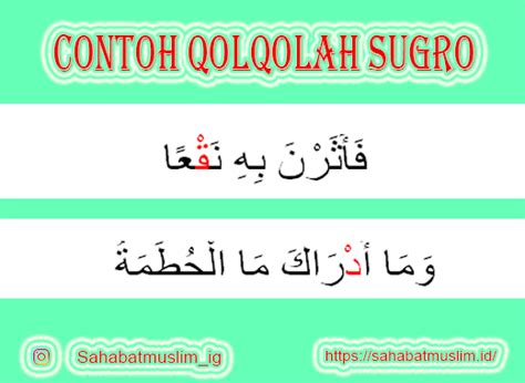 Kalimat Sugro