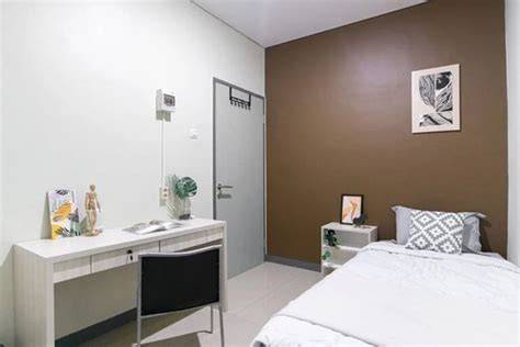 Kamar Kos