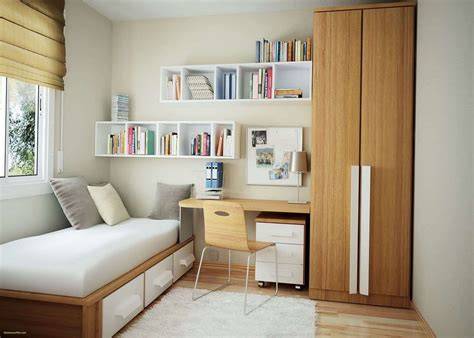 Kost C