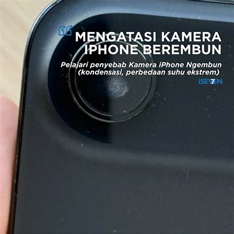 Kamera Ngembun