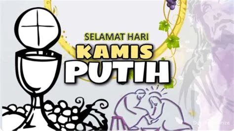 Kamis Putih