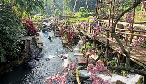 Kampung Tanaka