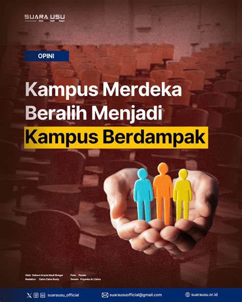 Kampus