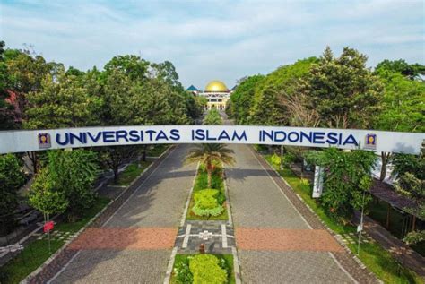 Mau Kuliah di Kampus Islam? Intip 25 Contoh Soal Ujian PAI + Kunci Jawaban!