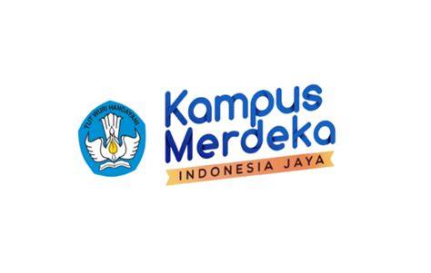 Kampus Mengajar