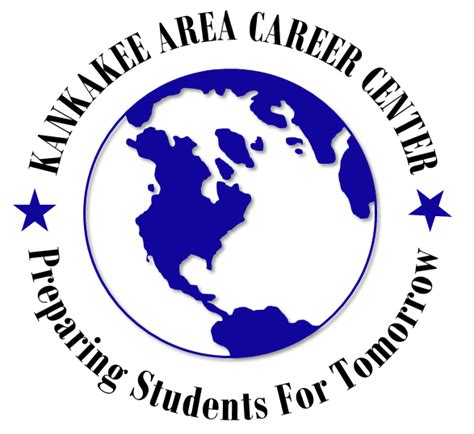 Kankakee Career Center
