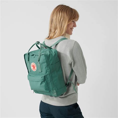 Kanken Classic Backpack