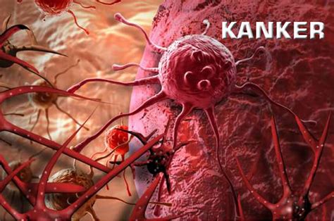 Kanker