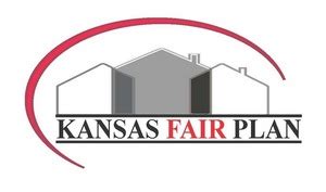 Pros of the Kansas Fair Plan