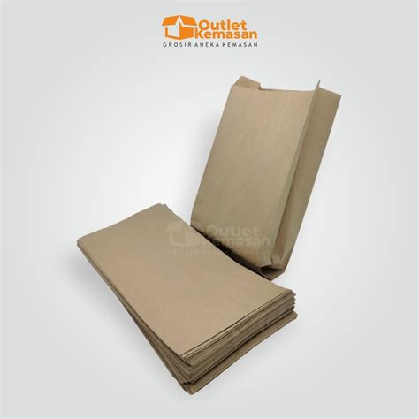 Kantong Kertas