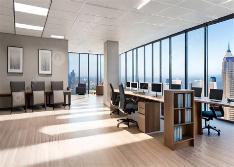 Kantor
