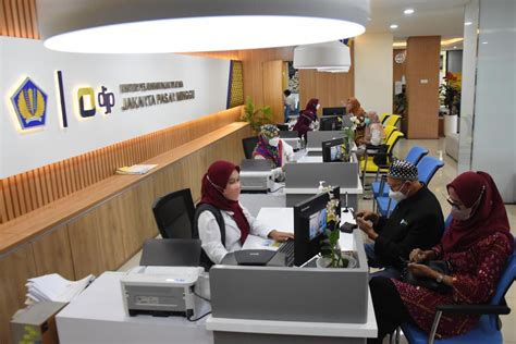 Kantor Pajak
