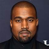 Biografia Kanye West