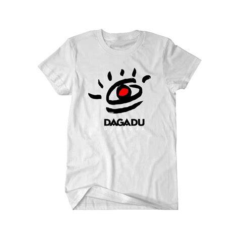 Kaos Dagadu