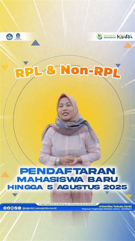 Kapan Memilih RPL dan Non-RPL