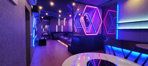 Karaoke Cikarang