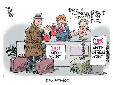 Karikatur