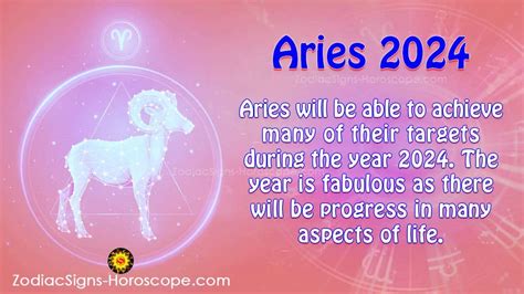 Karir Aries