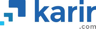 Karir.com