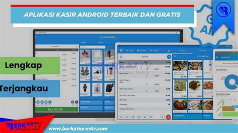 Kasir