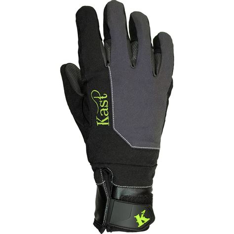 Kast Steelhead Glove