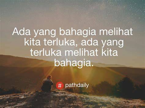 Kata Bijak