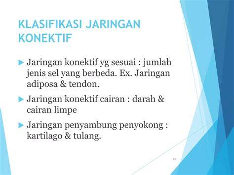 Kata Konektif