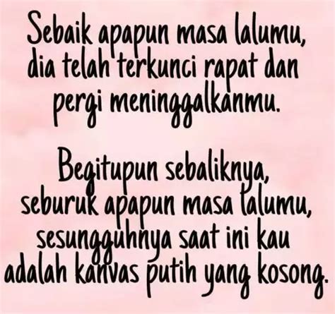 Kata Lalu