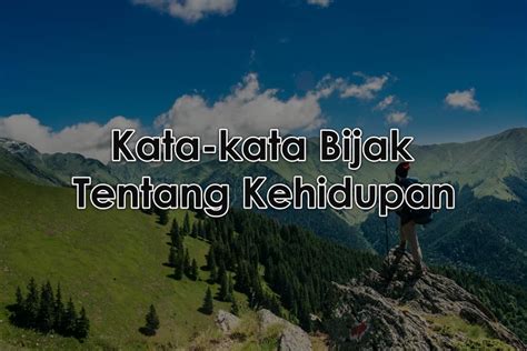 Kata-Kata