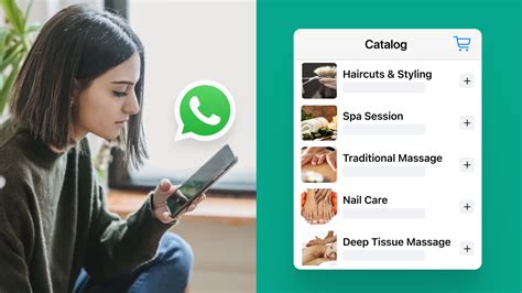 Katalog Produk