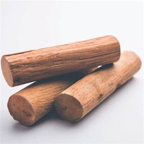Kayu Cendana