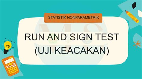 Keacakan