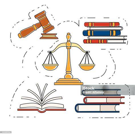 Keadilan dalam hukum