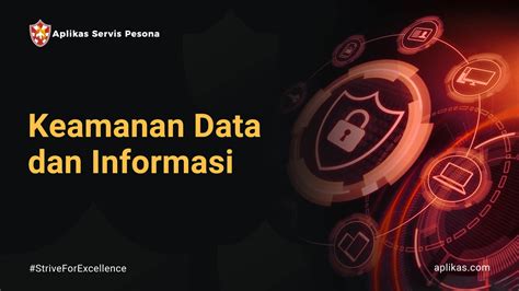Keamanan