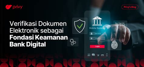 Keamanan