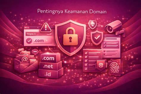 Keamanan User ID